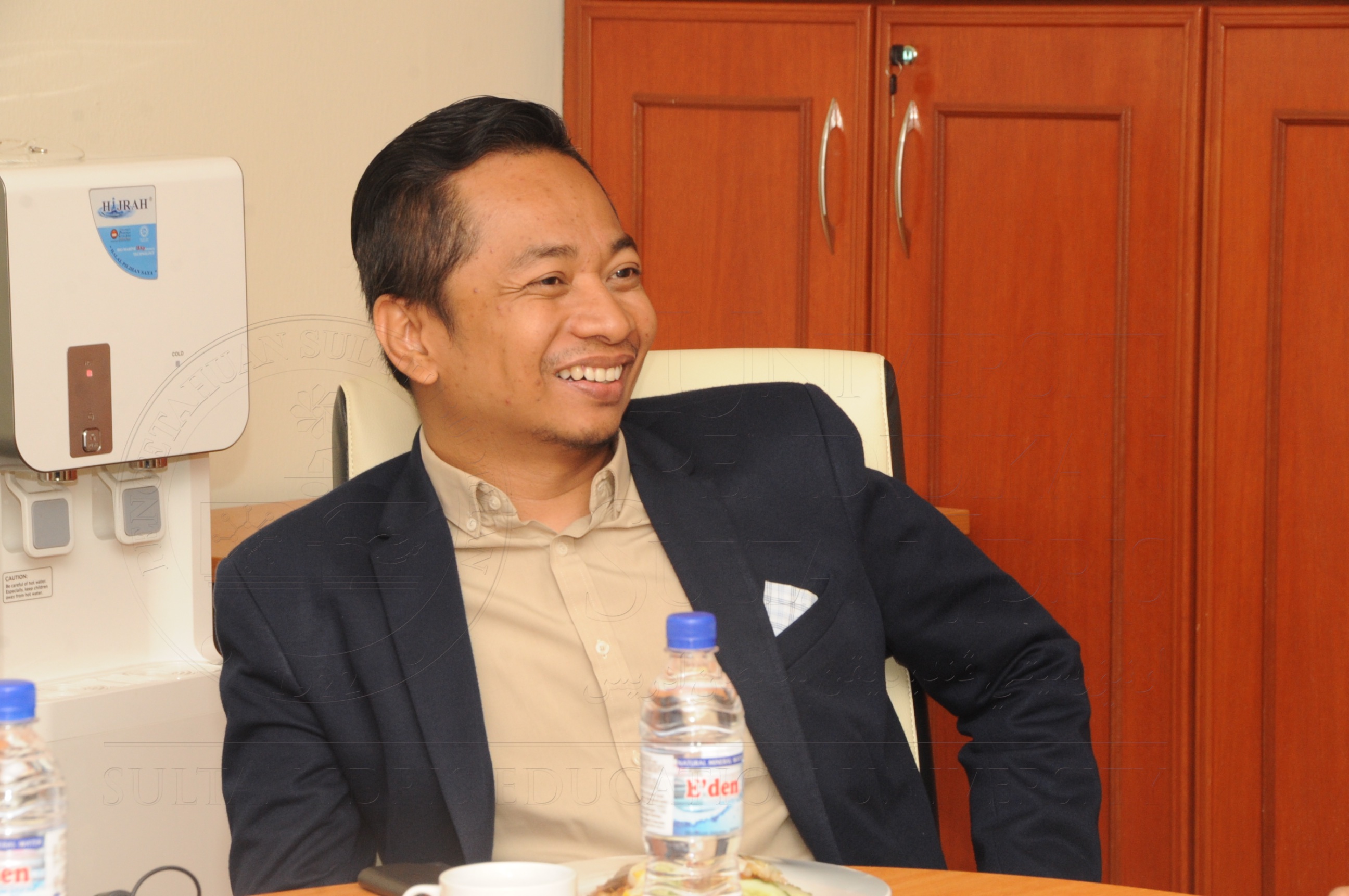 PRO16 18 bsn HAS 9913